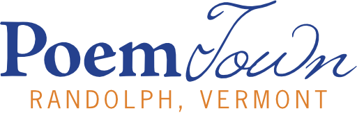 PoemTown