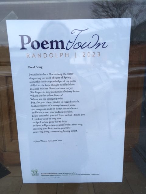 IMG_3681 Pond Song