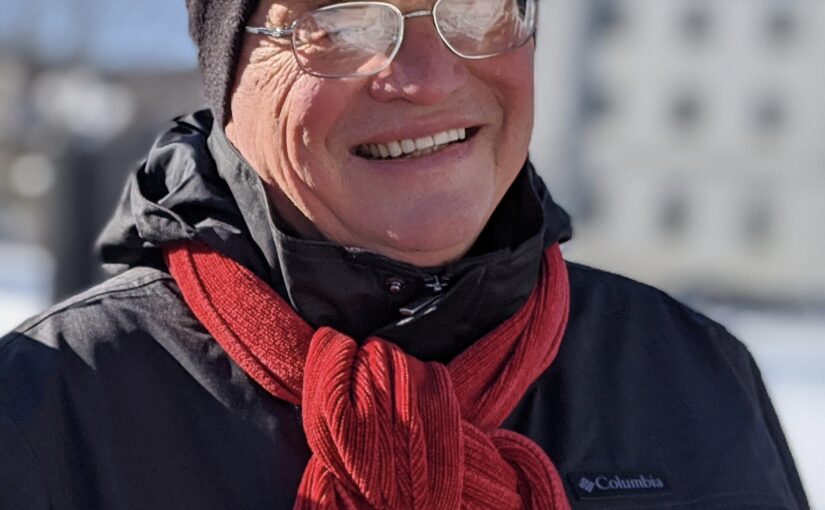 PoemTown Randolph 2026: Call for Submissions 