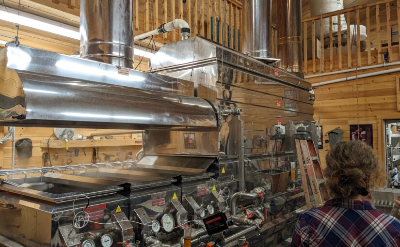 PoemTown Placement Guide 2026